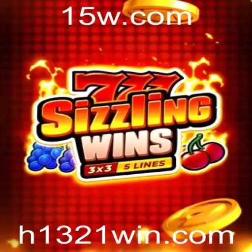 Explorando o Mundo de '777 Sizzling Wins': Regras e Estratégias