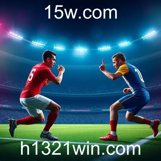 Apostas Esportivas: Um Guia Completo para Entusiastas e Iniciantes