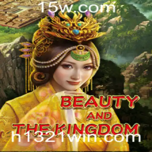 Descubra o Fascinante Mundo de BeautyAndTheKingdom e Surpreenda-se com sua Aventura Épica