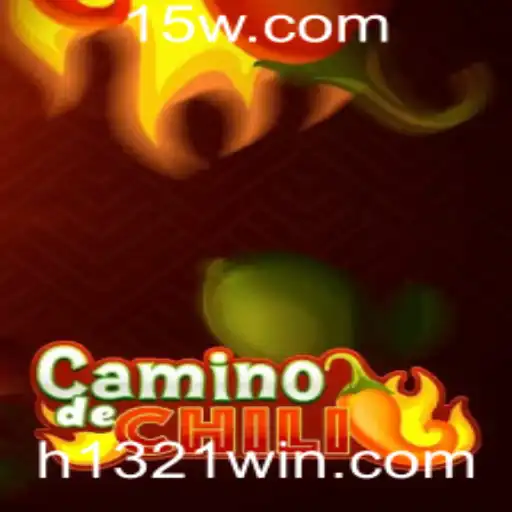 CaminodeChili: Descubra o Novo Sensação do Mundo dos Jogos