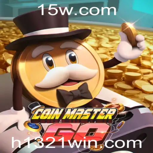 CoinMasterGO: Uma Nova Era de Entretenimento no Mundo dos Jogos