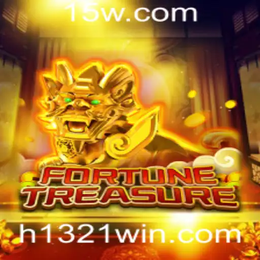 Explorando os Mistérios de FortuneTreasure: Estratégias e Regras para o Sucesso