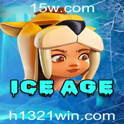 Aventuras Congelantes em IceAge: Descubra o Mundo e as Regras do Jogo
