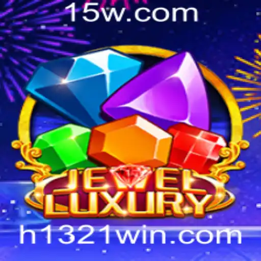 Descubra o Fascinante Mundo de JewelLuxury: Como Jogar e Vencer