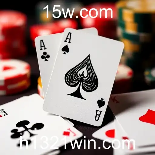 Jogos de Cartas: Uma Jornada Através dos Tempos