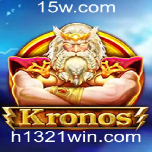 Descubra 'Kronos': O Jogo que Está Revolucionando o Entretenimento Digital
