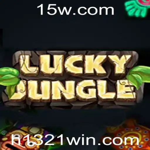 Explorando o Mundo Atraente de LuckyJungle: Guia Completo e Regras