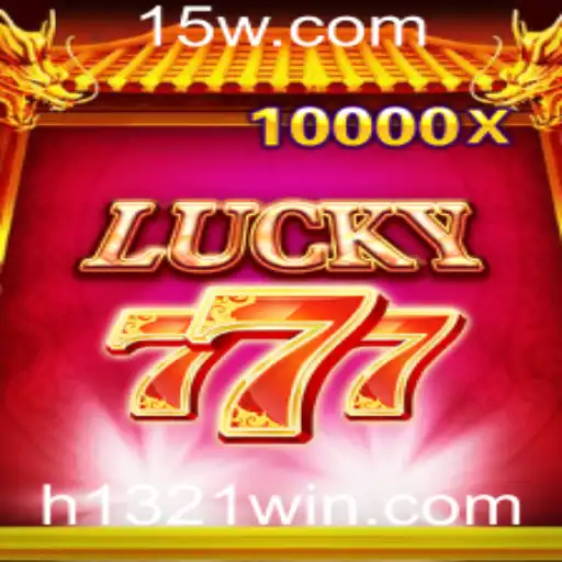 Explorando o Fascinante Mundo de LuckySeven: Um Mergulho em Diversão e Estratégia