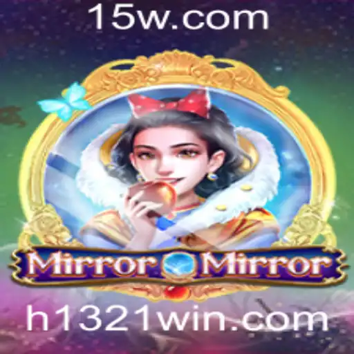 Descubra o Fascinante Mundo de MirrorMirror