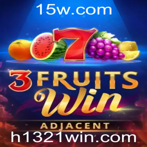 Explorando o Universo de 3FruitsWin: Regras e Destaques