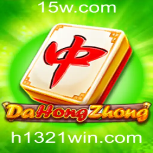Introdução ao Jogo DaHongZhong: Regras e Estratégias