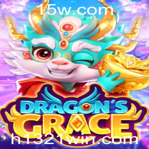 Explorando o Mundo de DragonsGrace: Um Jogo de Estratégia e Aventura