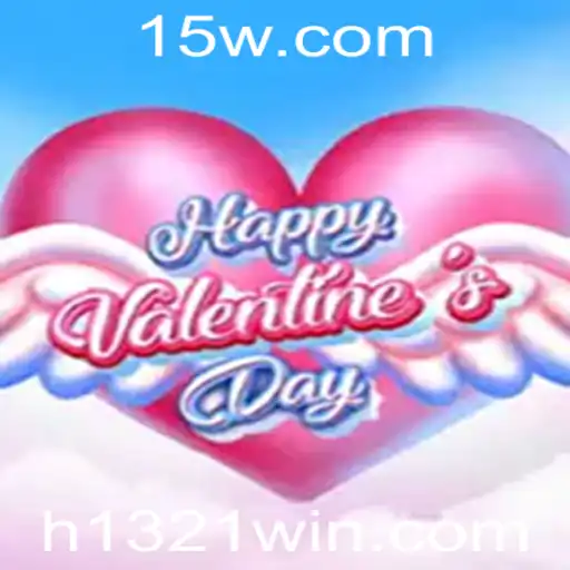 Explorando o Universo de HappyValentinesDay: Um Guia Completo para o Novo Jogo
