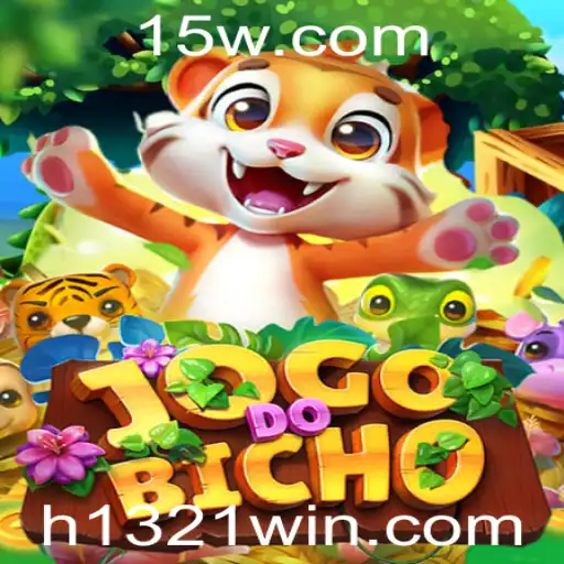 Explorando o Fascinante Mundo do JOGODOBICHO: Regras e Dinâmica
