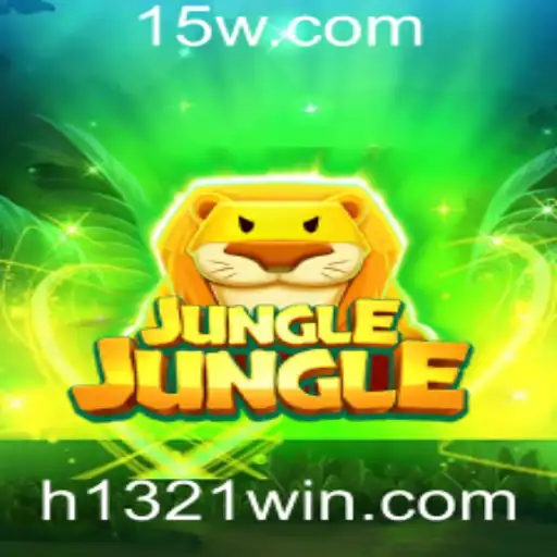 Descubra o Exuberante Mundo de JungleJungle: Um Jogo de Aventuras e Estratégias