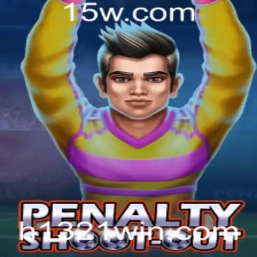 Explorando o Mundo de PenaltyShootOut: Regras e Experiências Recentes