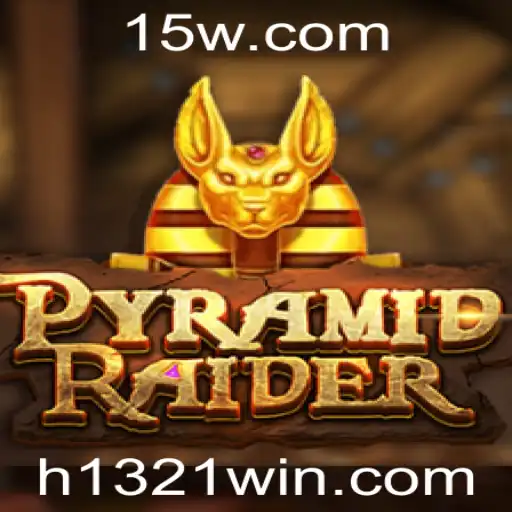 Explorando PyramidRaider: Aventuras e Estratégias