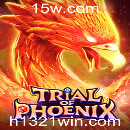 Descubra o Fascinante Mundo de TrialofPhoenix: Aventuras, Estratégias e Domínio