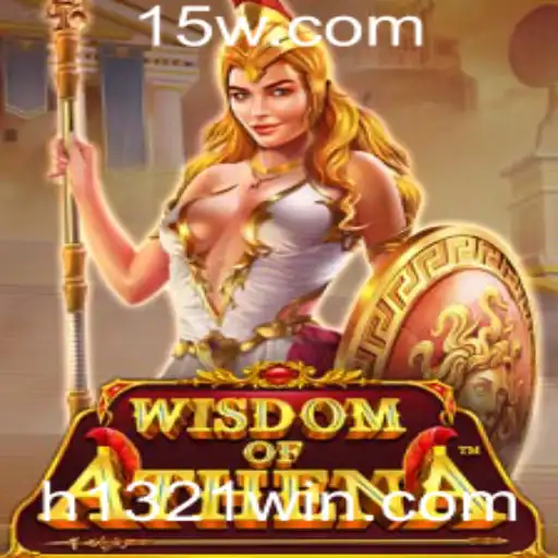 Explorando o Mundo de WisdomofAthena: Um Mergulho no Universo do Jogo e Sua Estratégia
