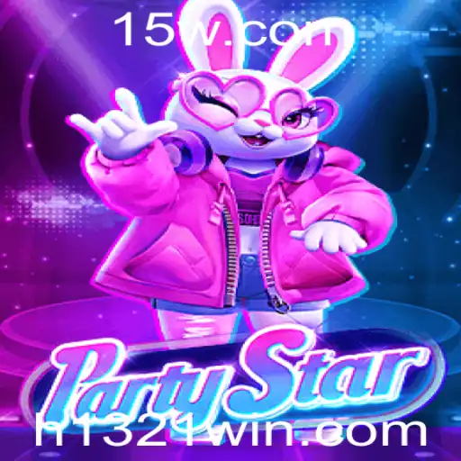 PartyStar: Descubra a Experiência Única de Diversão