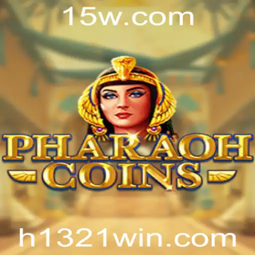 Explorando o Fascinante Mundo de PharaohCoins: A Nova Sensação dos Jogos