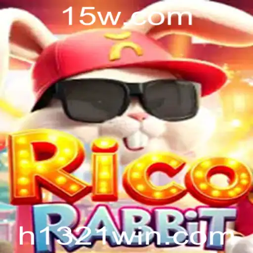 Explorando o Mundo de RicoRabbit: Guia Completo para Novos Jogadores