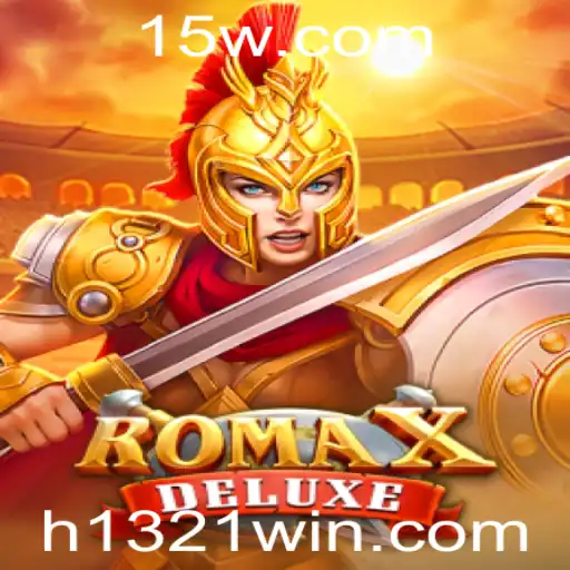 Explorando RomaXDeluxe: Guia Completo e Regras do Jogo