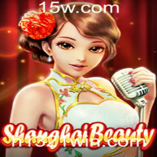 Explorando ShanghaiBeauty: Um Mergulho no Universo de 1321win