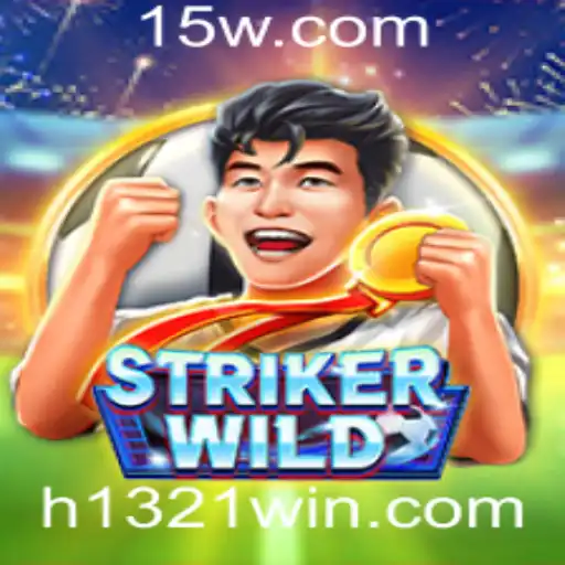 Desvendando o Universo de StrikerWILD: Um Jogo de Ação e Estratégia