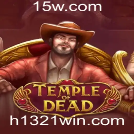 Desvendando o Fascinante Mundo de TempleofDead: Aventuras e Estratégias