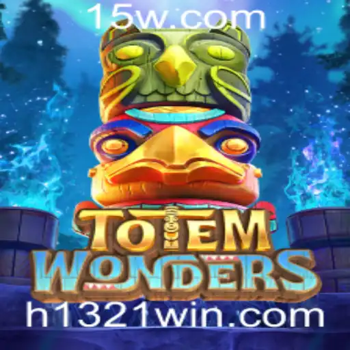 TotemWonders: Explorando o Mundo Fascinante de Misticismo e Estratégia no Jogo