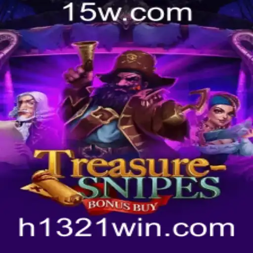 Descubra o Mundo Emocionante de TreasuresnipesBonusBuy e a Estratégia Vencedora 1321win