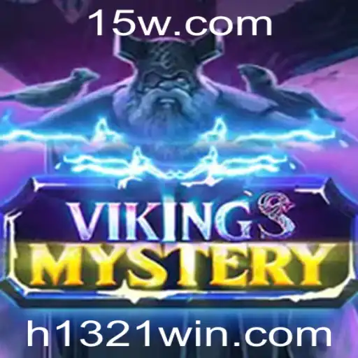 Descubra a Aventura Épica de VikingsMystery