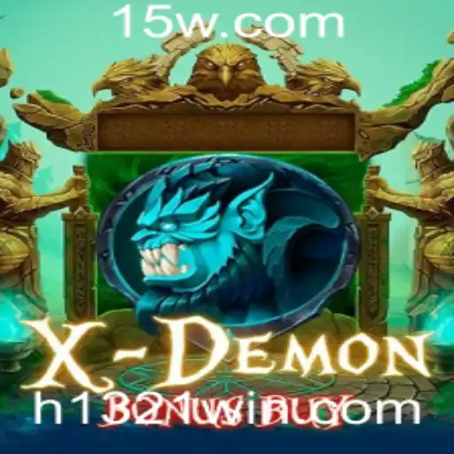 Descubra a Emoção do Jogo "XDemonBonusBuy": Estratégia e Diversão em um Novo Nível